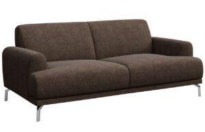 Mesonica Pohovka Puzo 170 cm