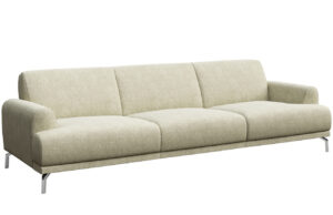 Mesonica Pohovka Puzo 240 cm