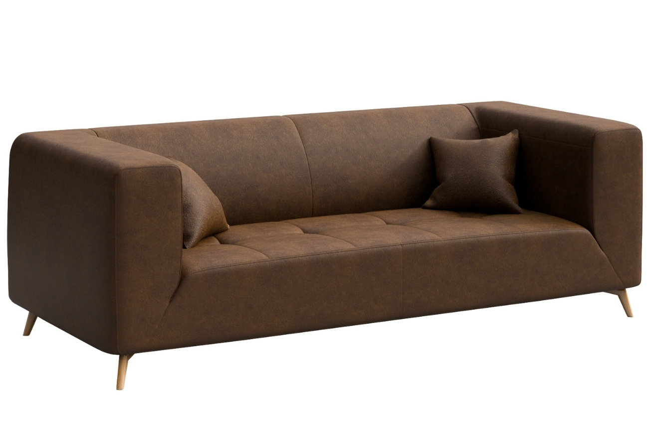 Mesonica Pohovka Toro 217 cm