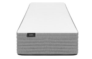 Kave Home Pružinová matrace Juno 90 x 190 cm