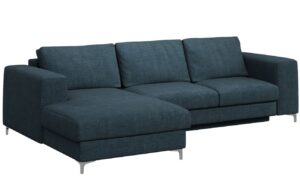 Devichy Rozkládací pohovka Rothe 277 cm