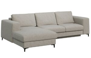 Devichy Rozkládací pohovka Rothe 277 cm