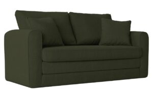 Micadoni Rozkládací pohovka Lido 158 cm