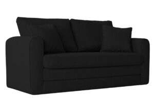 Micadoni Rozkládací pohovka Lido 158 cm