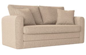 Micadoni Rozkládací pohovka Lido 158 cm