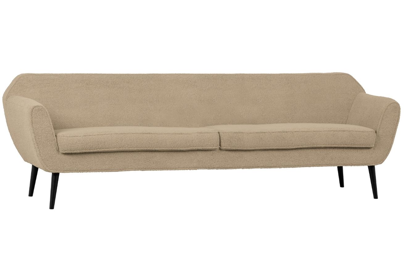 WOOOD Pohovka Sanba 230 cm