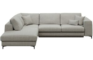 Devichy Rozkládací pohovka Rothe 302 cm