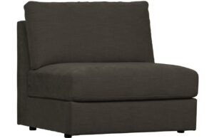 WOOOD Středový modul Flaireen 90 cm