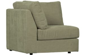 WOOOD Rohový modul Flaireen 96 x 96 cm