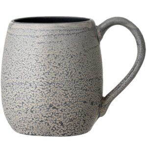 Bloomingville Hrnek Kendra 500 ml