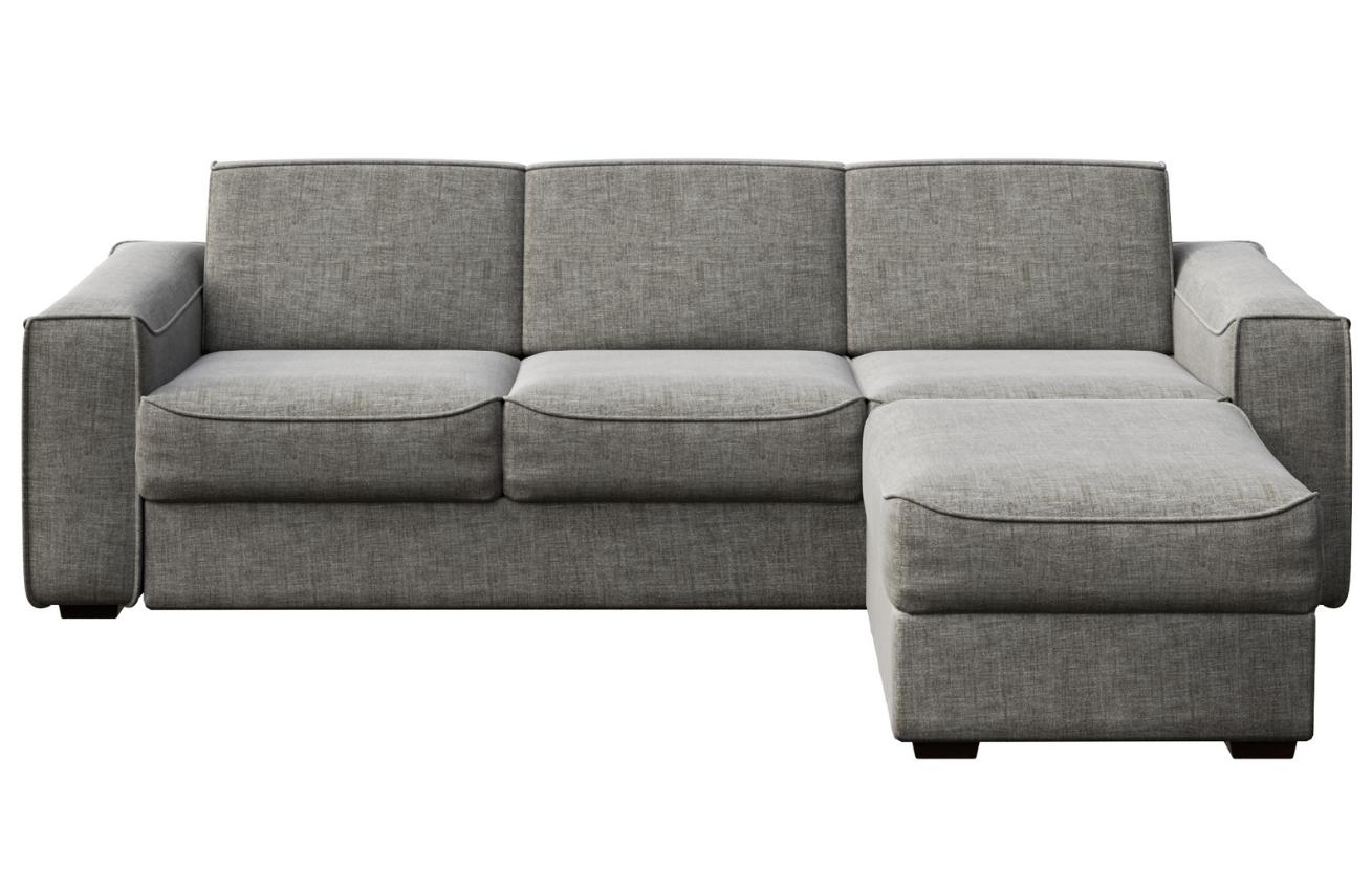 Mesonica Rozkládací pohovka Munro 308 cm