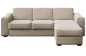 Mesonica Rozkládací pohovka Munro 288 cm