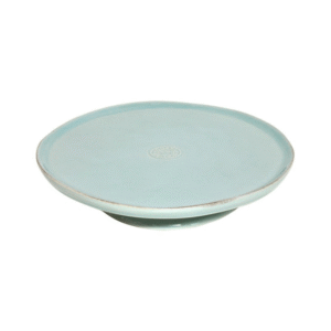 Tyrkysový podnos COSTA NOVA NOVA 26 cm