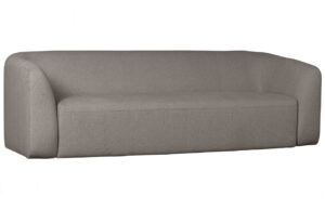 WOOOD Pohovka Kargo 240 cm