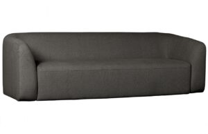 WOOOD Pohovka Kargo 240 cm