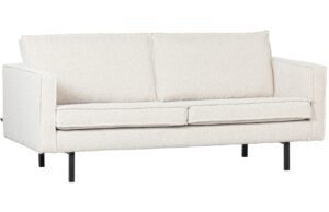 WOOOD Pohovka Raden 190 cm