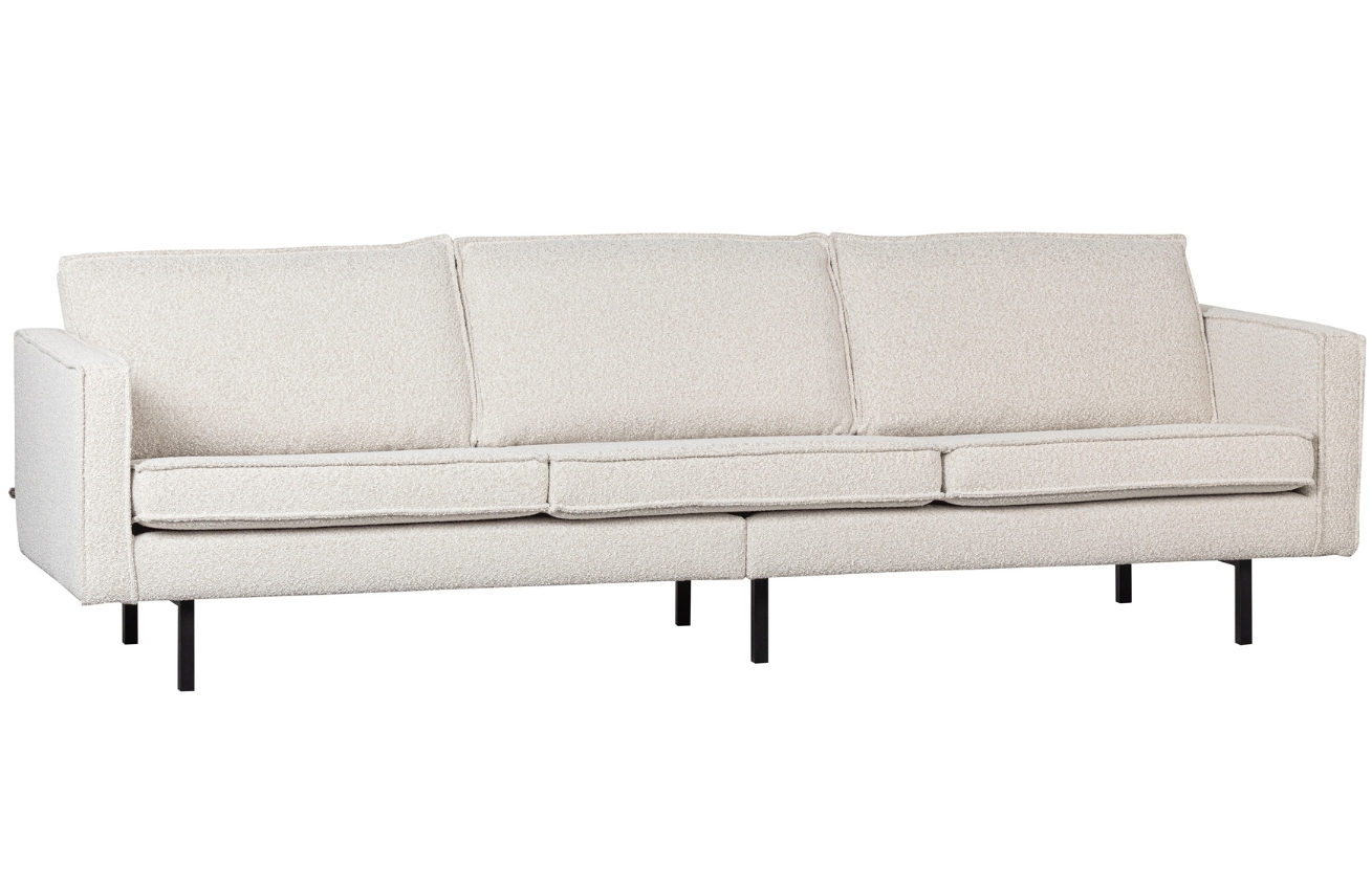 WOOOD Pohovka Raden 277 cm