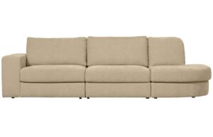 WOOOD Pohovka Flaireen 298 cm