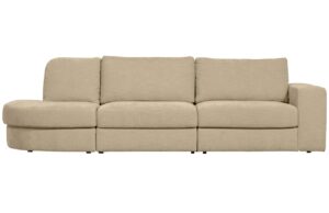 WOOOD Pohovka Flaireen 298 cm