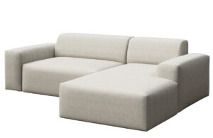 Rodier Rohová pohovka Villet 250 cm