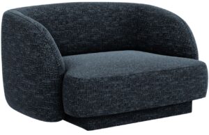 Micadoni Křeslo Miley