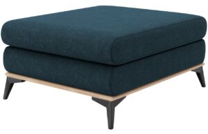 Windsor & Co Podnožka Astre 106 x 78 cm