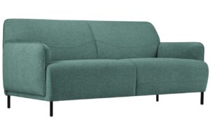 Windsor & Co Pohovka Neso 175 cm