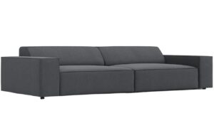 Micadoni Pohovka Jodie 204 cm