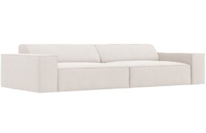 Micadoni Pohovka Jodie 244 cm