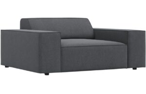 Micadoni Křeslo Jodie