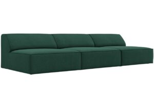 Micadoni Pohovka Jodie 240 cm