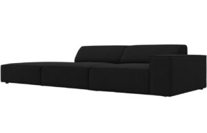 Micadoni Pohovka Jodie 262 cm