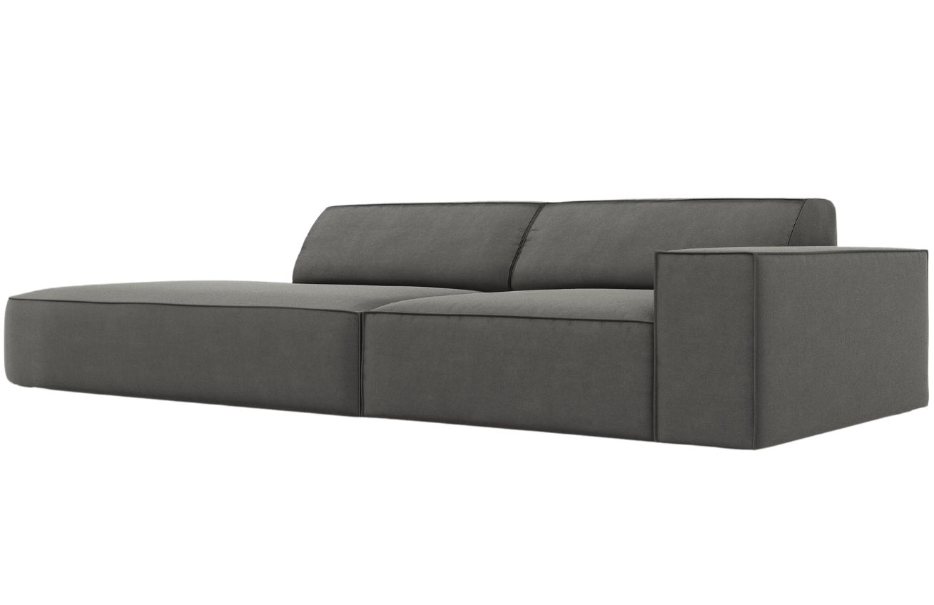 Micadoni Sametová Jodie 262 cm