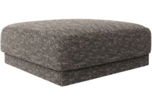 Micadoni Taburet Miley 85 x 85 cm