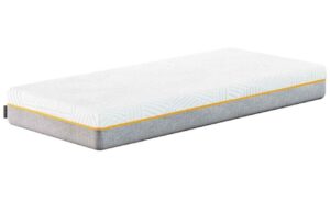 Mesonica Pěnová matrace Jaune 100 x 200 cm