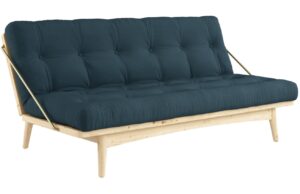 Karup Design Rozkládací pohovka Folk 190 cm