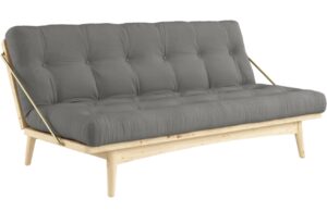 Karup Design Rozkládací pohovka Folk 190 cm