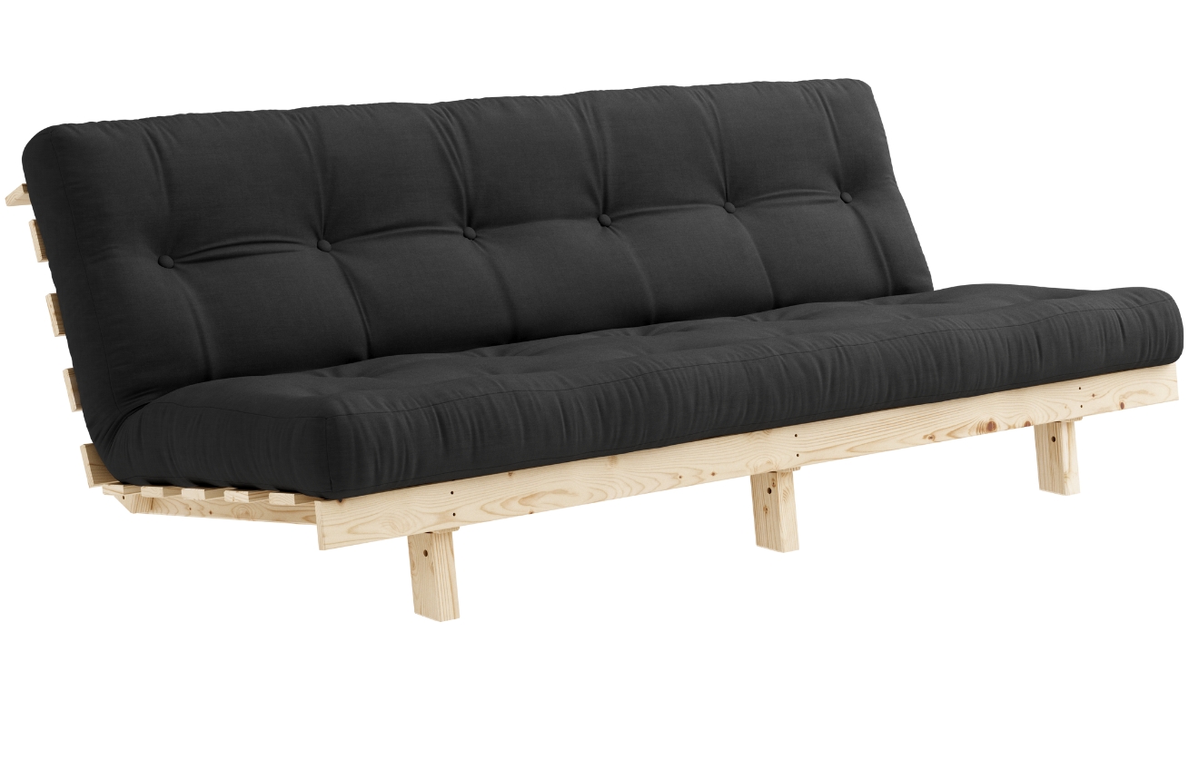 Karup Design Rozkládací pohovka Lean 190 cm