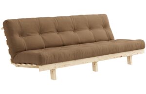 Karup Design Rozkládací pohovka Lean 190 cm