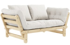 Karup Design Rozkládací pohovka Beat 162 cm