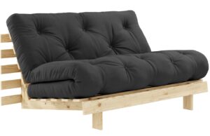 Karup Design Rozkládací pohovka Roots 140 cm