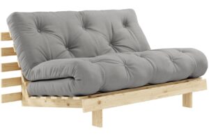 Karup Design Rozkládací pohovka Roots 140 cm