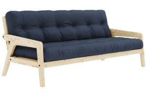 Karup Design Rozkládací pohovka Grab 204 cm