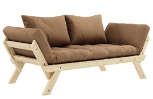 Karup Design Rozkládací pohovka Bebop 174 cm