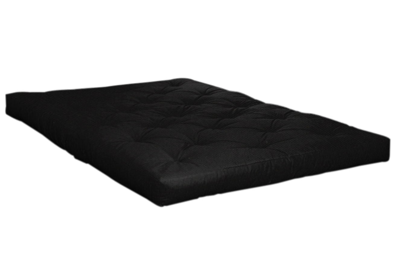 Karup Design Futonová matrace Sandwich 160 x 200 cm