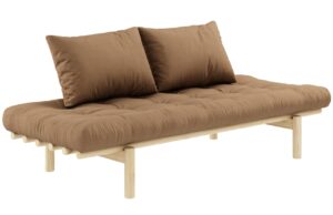 Karup Design Pohovka Pace 200 cm