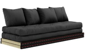 Karup Design Rozkládací pohovka Chico 200 cm