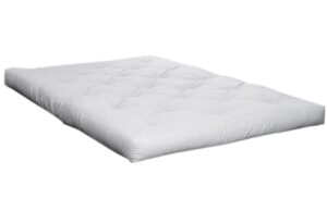 Karup Design Futonová matrace Coco 90 x 200 cm