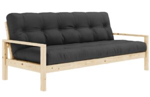 Karup Design Rozkládací pohovka Knob 205 cm