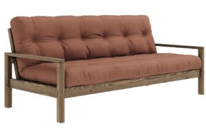Karup Design Rozkládací pohovka Knob 205 cm
